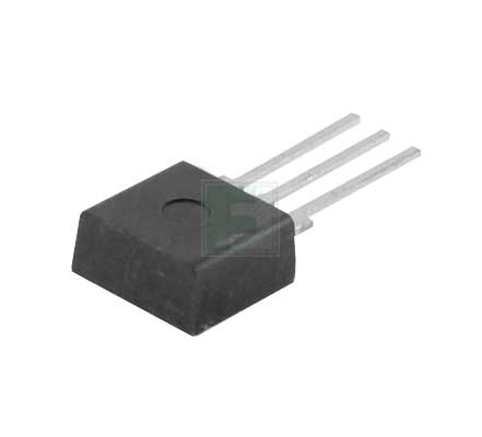 P4202ACMCL