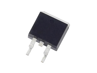 SJ6010DS2RP-LF7-FNT-