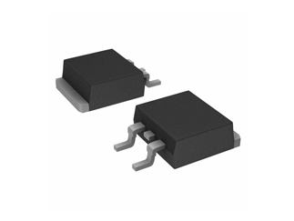 TN2010H-6G-TR-STM-FN