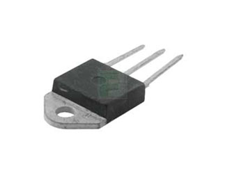 TO-218AC-LF7-FNT-MED