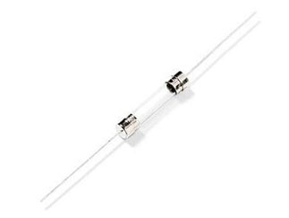 0315125HXP-LF-FNT-ME