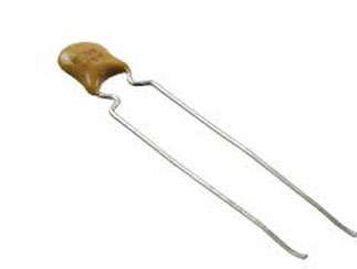 06R155BPR-LF-FNT-MED