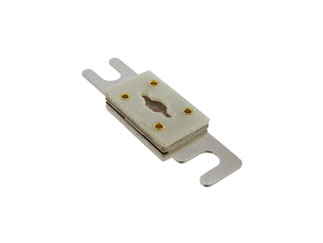 0CNN200V-LF-FNT-MED