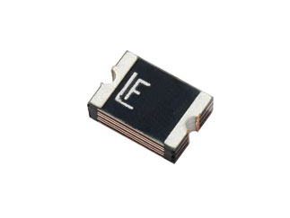 1812L15016DR-LF-FNT-