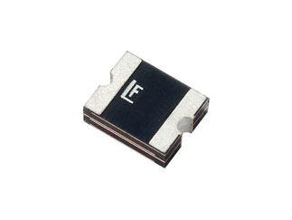 2016L15033DR-LF-FNT-