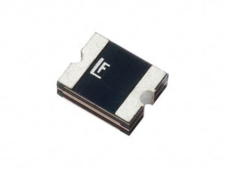 2016L26024MR-LF-FNT-