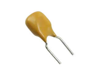 250R120-RCZR-LF-FNT-