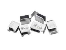 250S-LF-FNT-MED