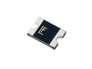 2920L40015MR-LF-FNT-