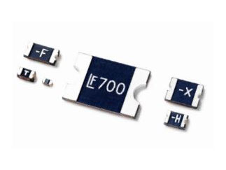 2920L50024SLDR-LF-FN