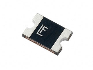 2920L60012MR-LF-FNT-