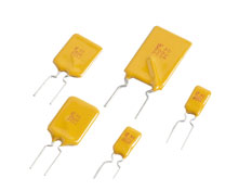 30R-SERIES-LF-FNT-ME