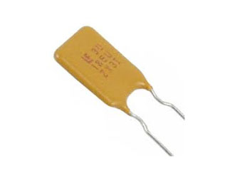 30R185UPR-LF-FNT-MED