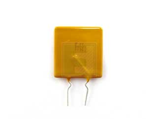 30R400UF