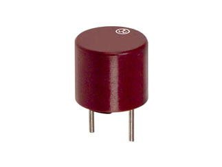 37016300410-LF-FNT-M