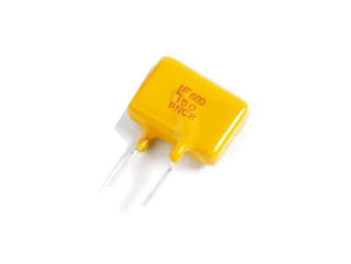 600R-SERIES-LF-FNT-M