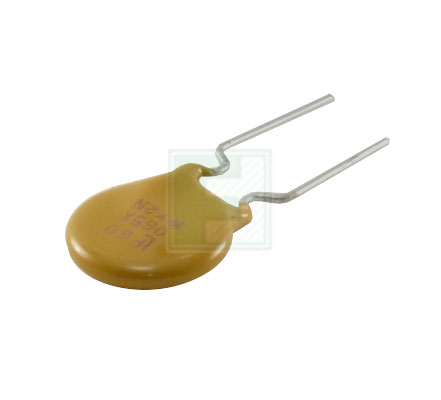 60R050XU