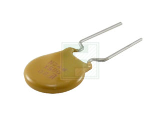 60R050XU