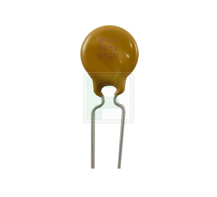 60R050XU