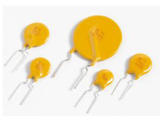 72R020XPR-LF-FNT-MED