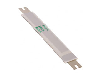 LR4-1300SSF-LF-FNT-M