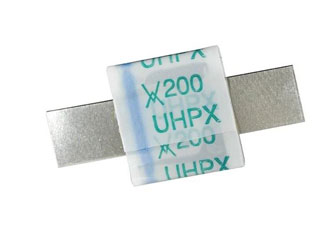 LR4-600XF-LF-FNT-MED