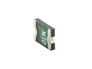 MICROSMD010F-2