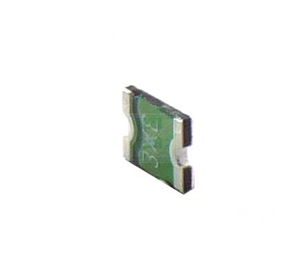 MICROSMD035F-2
