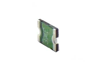 MICROSMD035F-2