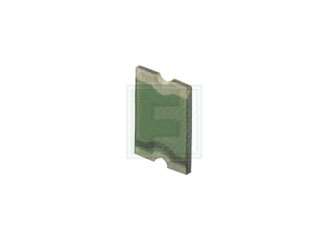 MICROSMD050F-2