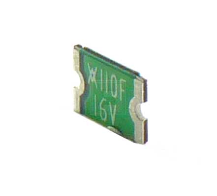 MINISMDC110F/16-2