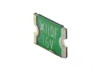 MINISMDC110F/16-2