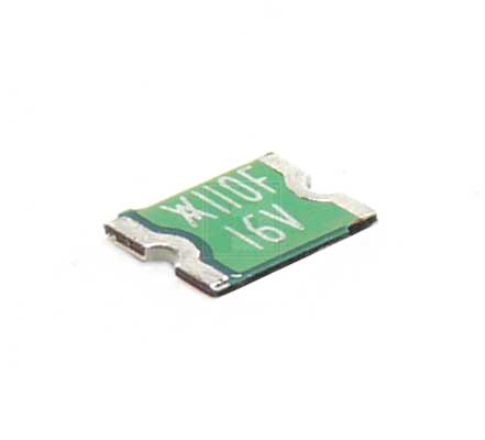 MINISMDC110F/16-2