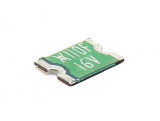 MINISMDC110F/16-2
