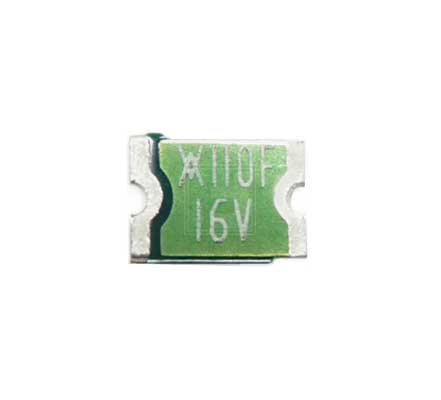 MINISMDC110F/16-2