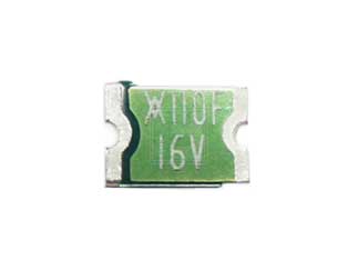MINISMDC110F/16-2