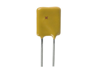 RGEF400-2-LF-FNT-MED