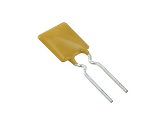 RGEF500K-LF-FNT-MED