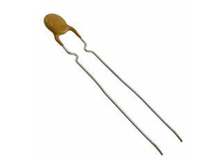 RHEF050-2-LF-FNT-MED