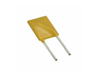 RKEF500-1-LF-FNT-MED