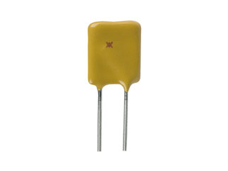 RUEF400-AP-LF-FNT-ME