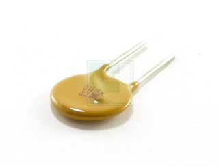 RXEF110