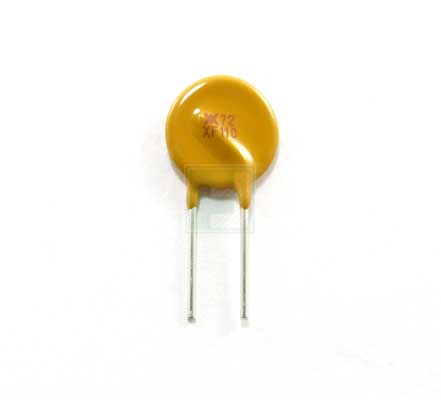 RXEF110