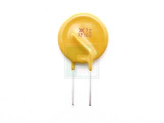 RXEF160-2