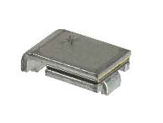 SMD150F-SERIES-LF-FN