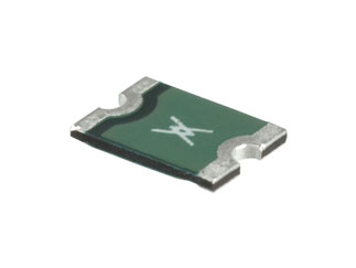 SMDC185F33-2-LF-FNT-