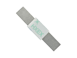SRP120F-LF-FNT-MED