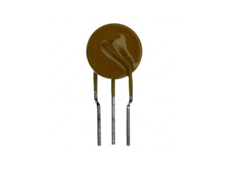 TM2P-10271-2-LF-FNT-