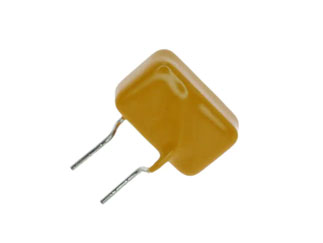 TR600-150F-EX-LF-FNT