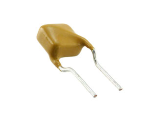 TRF250-120T-R2-B-05-